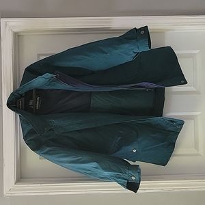 London Fog heavy jacket